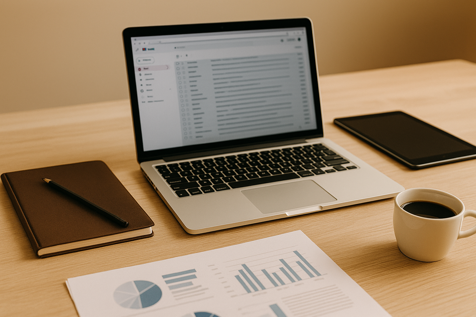 E-Mail-Marketing-Tool für B2B-Dienstleister: Mit EMMA Leads pflegen und Kunden gewinnen